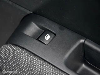 Citroën C3 Aircross Citroen C3 Aircross 130pk Feel I Automaat I Airco I Carplay - afbeelding nr 26