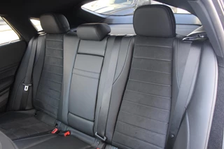 Mercedes-Benz GLE Mercedes GLE-klasse Coupé 400 e 4MATIC AMG/Pano/Memory/Sfeer/Distronic - afbeelding nr 49