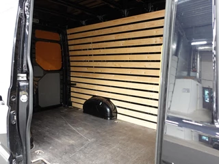 Volkswagen Crafter Volkswagen Crafter 177pk Automaat L3H3 L2H2 Highline Airco App-connect ACC Camera Trekhaak - afbeelding nr 35