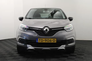 Renault Captur - afbeelding nr 2