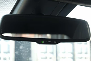 Toyota Yaris Cross - afbeelding nr 21