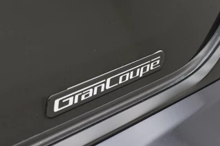 BMW 4 Serie Climate, Schuif/Kantel Dak, Cruise, Navigatie, Bluetooth, Sportstoelen, 19'' - afbeelding nr 28
