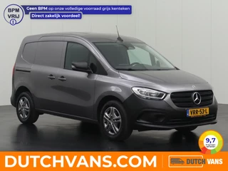 Mercedes-Benz Citan - 338826541-0