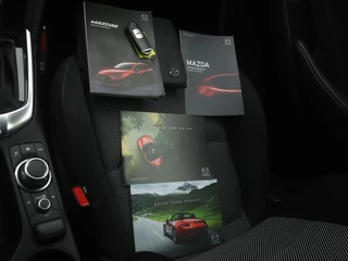 Mazda 2 Mazda 2 1.5 Skyactiv-G GT-M automaat met Apple CarPlay : dealer onderhouden - afbeelding nr 36
