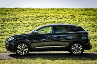 Peugeot 3008 Peugeot 3008 1.2 PureTech GT Line | Pano | Camera | Trekhaak - afbeelding nr 13
