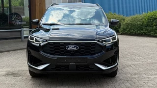 Ford Kuga Ford Kuga 2.5 PHEV ST-LINE X 243pk / FULL OPTIONS / 20inch - afbeelding nr 13