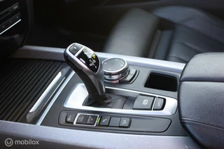 BMW X5 BMW X5 xDrive40d High Executive M-Sport - afbeelding nr 15