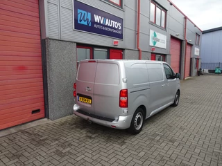 Peugeot Expert - afbeelding nr 3
