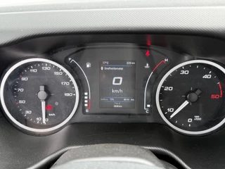 Iveco Daily Iveco Daily 35C12 2.3 L3 Kipper Dubbellucht 3.5t Trekhaak Airco Cruise Control Lucht Geveerde Stoel - afbeelding nr 22