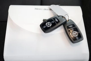 Mercedes-Benz Sprinter Mercedes-Benz Sprinter 314 CDI 143pk 9G Automaat L2H2 Airco/Navi/Camera 08-2019 - afbeelding nr 6
