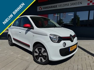 Renault Twingo - 453801041-0