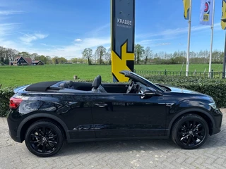 Volkswagen T-Roc - afbeelding nr 6