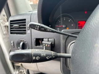 Volkswagen Crafter - afbeelding nr 15