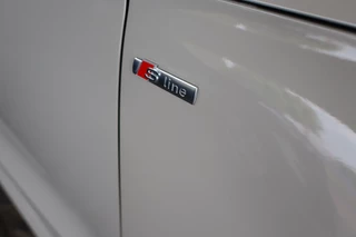 Audi A1 Sportback - afbeelding nr 6