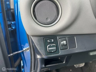 Toyota Yaris Toyota Yaris 1.5 Hybrid Lease - afbeelding nr 15