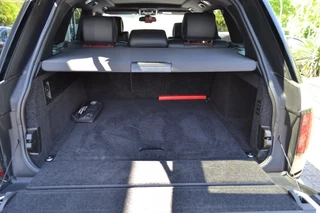Land Rover Range Rover - afbeelding nr 10
