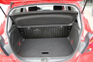 Opel Corsa Opel Corsa 1.0 Turbo Business+ - afbeelding nr 23