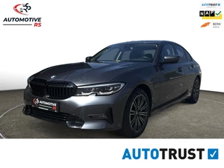 BMW 3 Serie - 239490281-0