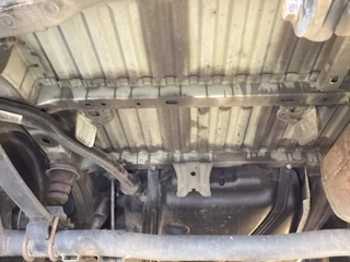 Volkswagen Caddy - afbeelding nr 47