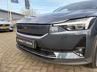 Polestar 2 - afbeelding nr 30