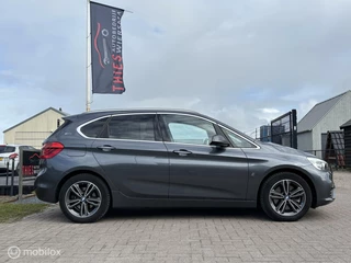 BMW 2 Serie BMW 2-serie Active Tourer 225xe iPerformance Executive - afbeelding nr 6