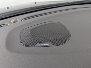 Volvo V40 - afbeelding nr 26