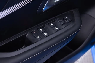 Peugeot 208 Peugeot 208 1.2 PureTech 100 Allure | Trekhaak ✅ 1e Eigenaar - afbeelding nr 8