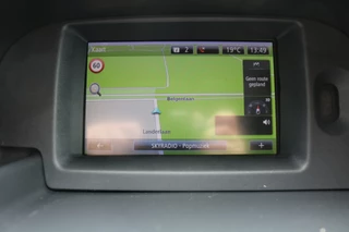 Renault Kangoo Z.E. - afbeelding nr 24