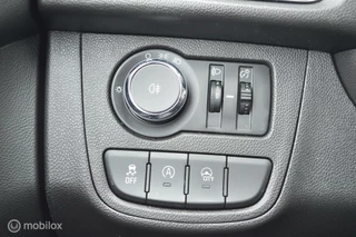 Opel KARL Opel KARL 1.0 ecoFLEX Edition - afbeelding nr 16