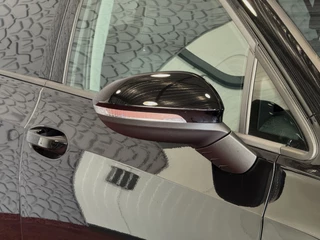 Volkswagen Golf Volkswagen Golf ✅1.5eTSI 150 PK✅ EDITION LED CARPLAY NAVI CAMERA STOEL/STUUR VERW KEYLESS MHEV 