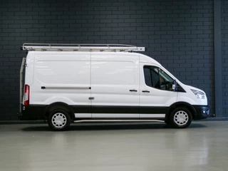 Ford Transit | TREKHAAK | CAMERA | IMPERIAAL | - afbeelding nr 5