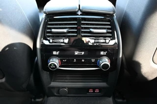 BMW 5 Serie BMW 5-serie 530e LCI | Softclose  | Stuurverwaming  | H&K  | - afbeelding nr 39