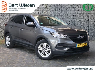 Opel Grandland X - 276883348-0