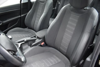 Peugeot 308 - afbeelding nr 13