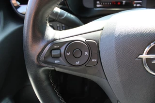 Opel Corsa | Carplay | Camera | Keyless | Cruise Control - afbeelding nr 9