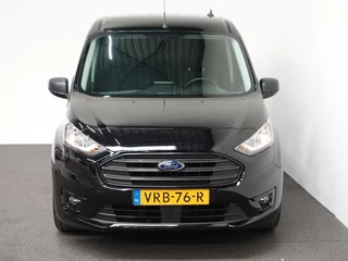Ford Transit Connect Ford Transit Connect 1.5 EcoBlue L1 Trend Aut.| Navi|Airco|PDC A|Cruise Control|3Zits|Camera|DAB+ - afbeelding nr 11
