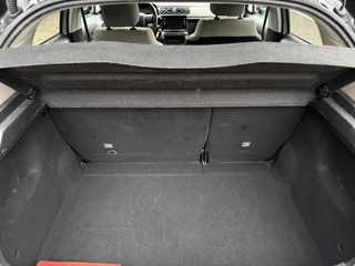 Citroën C3 Citroën C3 1.2 PT Feel Edition - afbeelding nr 19