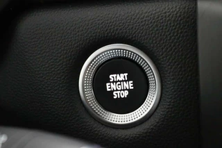 Renault Captur Renault Captur 1.0 TCe 90 Edition One | Carplay | Autom. Airco - afbeelding nr 18