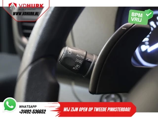 Toyota ProAce - afbeelding nr 21