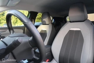 Opel Mokka Opel Mokka 1.2 Turbo Business Elegance NAVI,CAMERA,CRUISECON - afbeelding nr 10