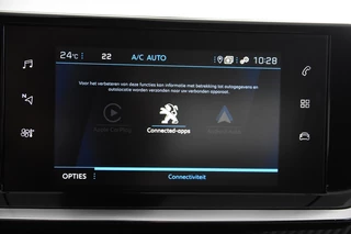 Peugeot 2008 Peugeot 2008 Active *1ste Eigenaar*Navigatie*Carplay*PDC* - afbeelding nr 20