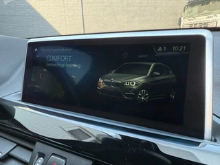 BMW X1 - afbeelding nr 44