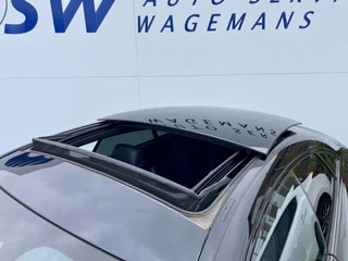 Mercedes-Benz E-Klasse | Pano | Memory | Burmester | 360* Camera | MultiBeam | 20 inch - afbeelding nr 38