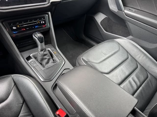Volkswagen Tiguan Volkswagen Tiguan 1.5 TSI Elegance - afbeelding nr 34