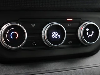 Renault Trafic Renault Trafic E-Tech T29 L2H1 Advance 52 kWh 100% Electric Vraag naar de tijdelijke financieringsvoorwaarden! - afbeelding nr 21