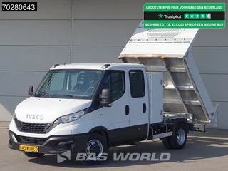 Iveco Daily - 170265920-0