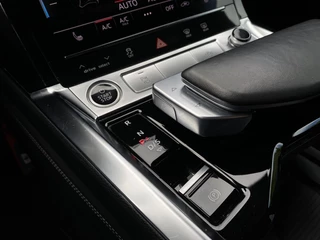 Audi e-tron - afbeelding nr 31