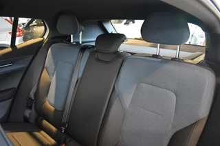 Volvo EX30 - afbeelding nr 16