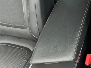 Renault Mégane Estate - afbeelding nr 33