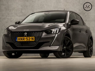 Peugeot 208 - 90520994-0